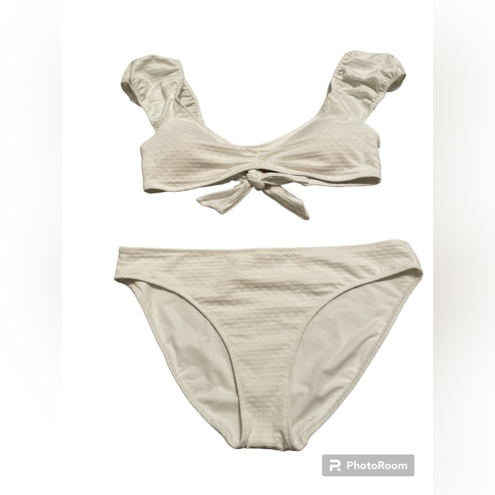 Aerie Bikini